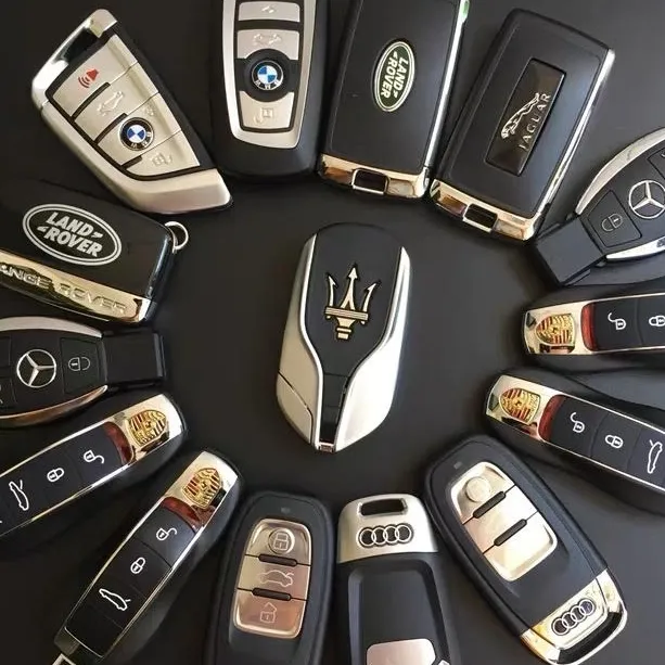 Bandırma Oto Anahtarcı